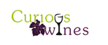Curious Wines logo 1