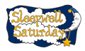 Sleepwell logo